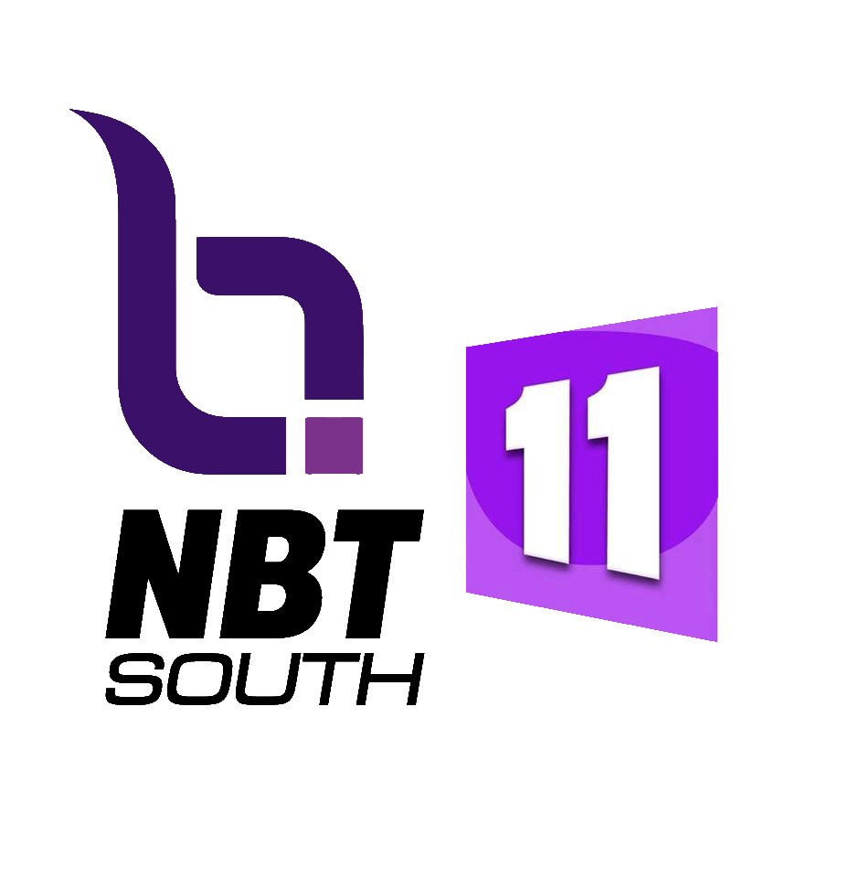 การใช้บริการ ทางสถานีวิทยุโทรทัศน์แห่งประเทศไทย ช่อง 11 NBT South 