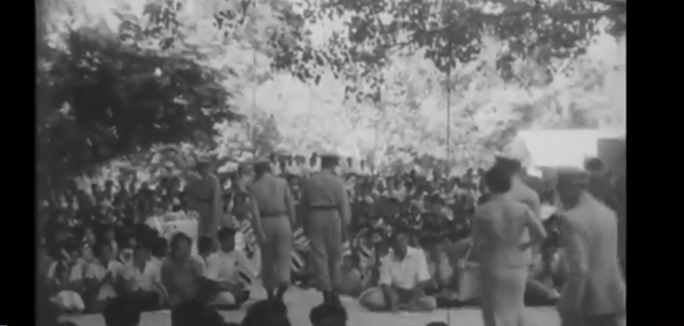 รอยจารึกใต้ร่มพระบารมี ความทรงจำไม่เลือน ณ วัดสุวรรณคูหา จ.พังงา